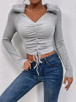 Women T-Shirts Wholesalers