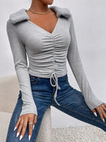 Women T-Shirts Producer