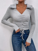 Emmy Kasbit Women Clothes Producer
