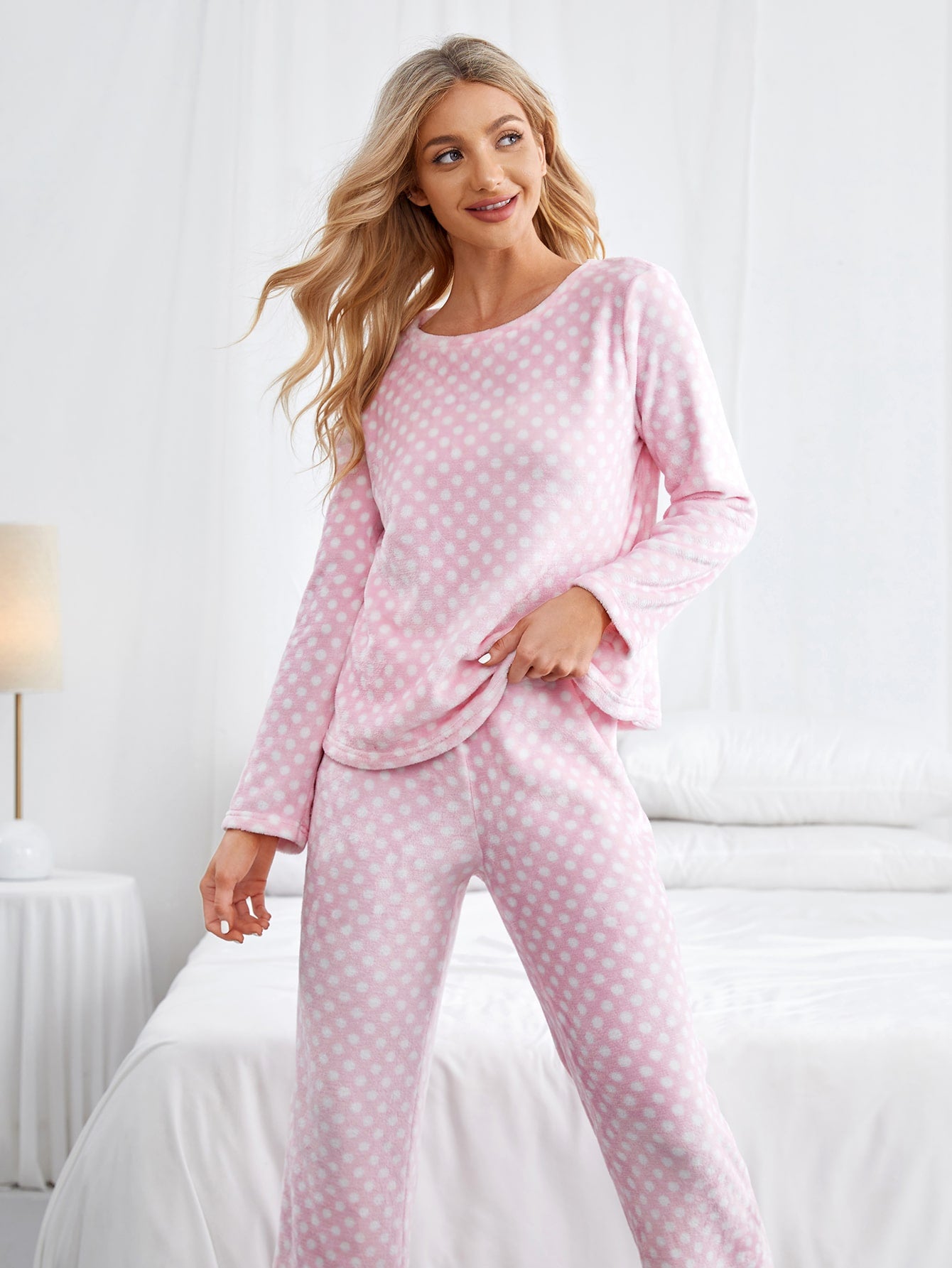Women Pajama Sets Suppliers