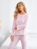 Women Pajama Sets Factory