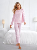 Women Pajama Sets Wholesaler