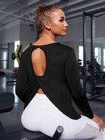 Women Sports Tees & Tanks Producer