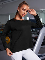 Black Coffee Women Clothing Suppliers