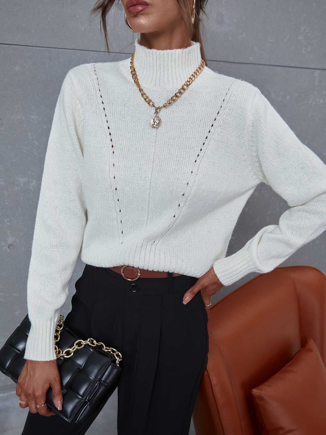 Women Sweaters Wholesaler