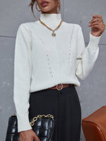 Women Sweaters Producers