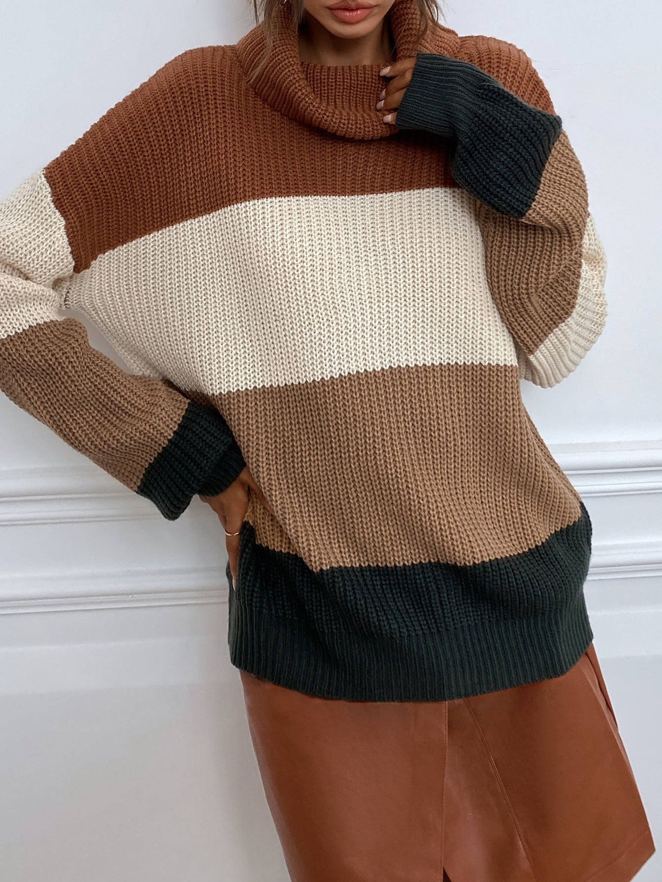 NNEDI Clothes Factories