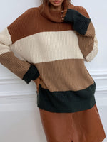 NNEDI Clothes Factories