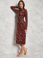 Women Dresses Manufacturer