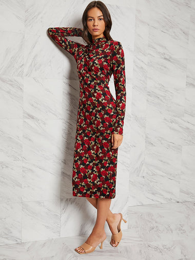 Women Dresses Manufacturer