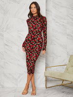Women Dresses Suppliers