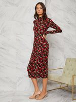 Women Dresses Factories