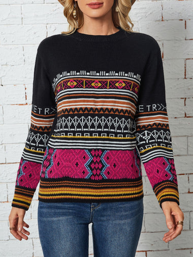 Women Sweaters Wholesalers