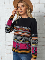 Rina Chunga Kutama Clothes Manufacturers