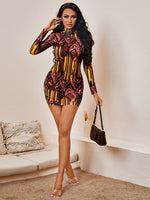 Women Dresses Supplier