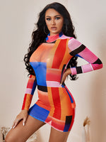 Sindiso Khumalo Women Clothes Supplier