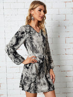 Women Dresses Supplier