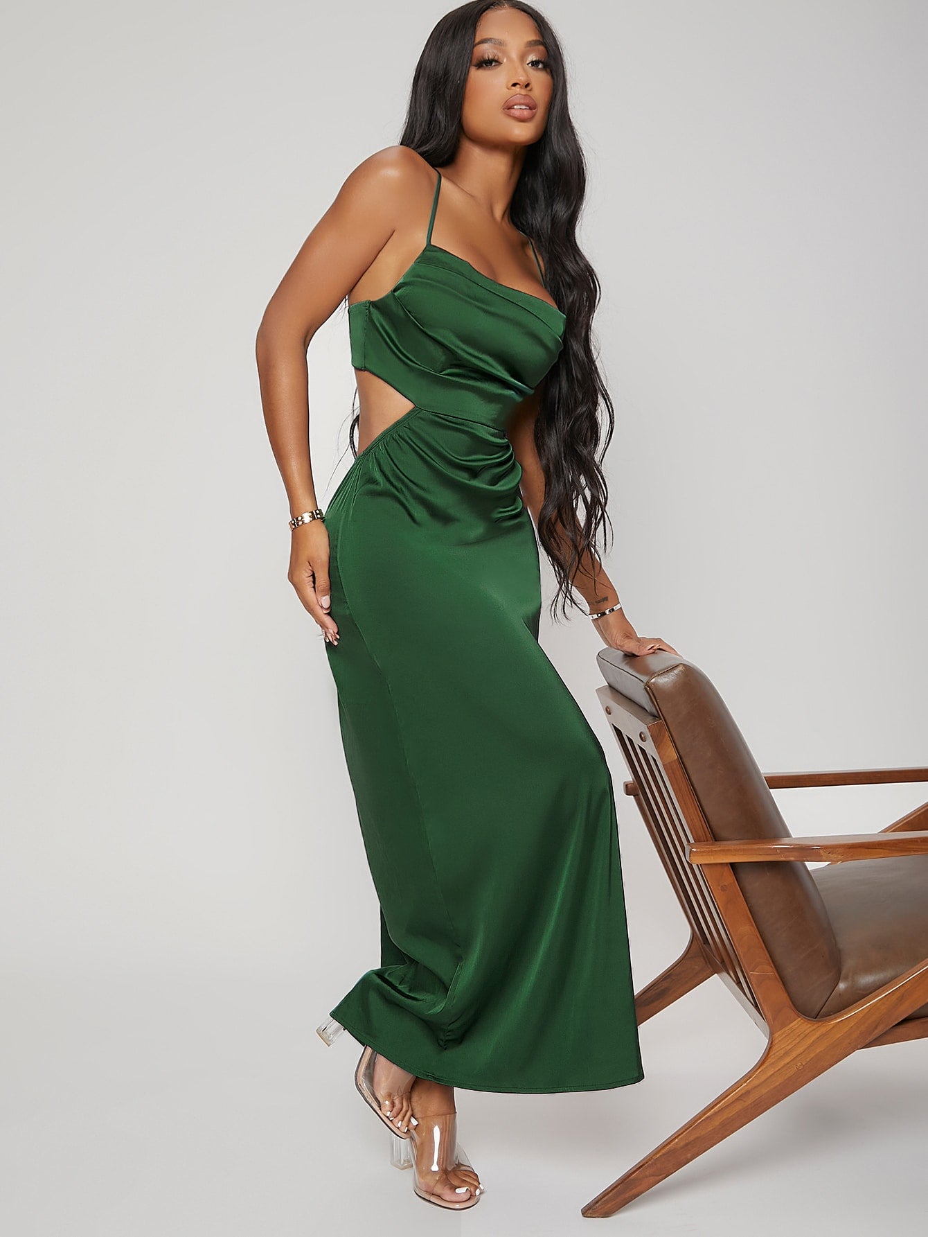 Women Dresses Supplier