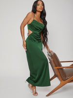 Women Dresses Supplier