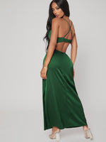 Women Dresses Manufacturer