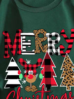 Women Sweatshirts Supplier