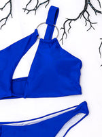 Women Bikini Sets Manufacturer