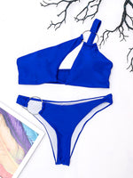 Women Bikini Sets Supplier