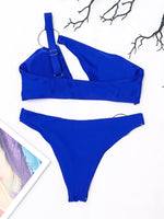 Aya Morrison Women Clothes Supplier