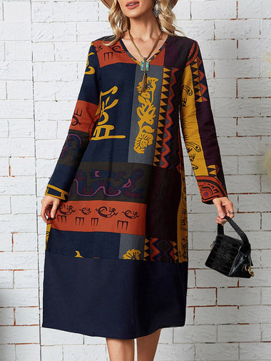 Women Dresses Suppliers
