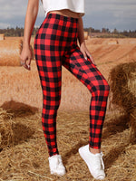 Women Leggings Wholesaler
