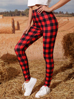 Women Leggings Producer