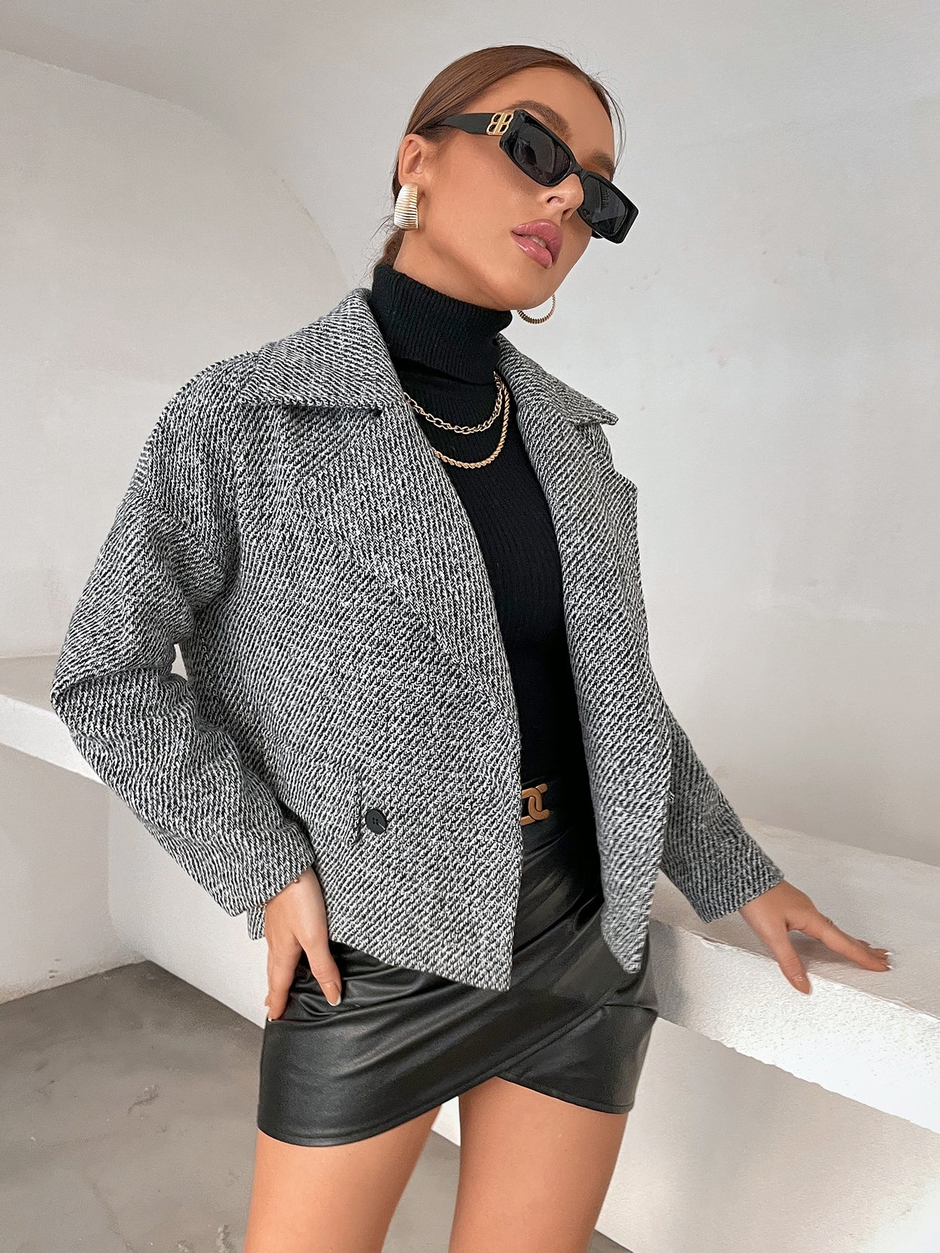 Manufacturer And Wholesaler Of Ladies Wear