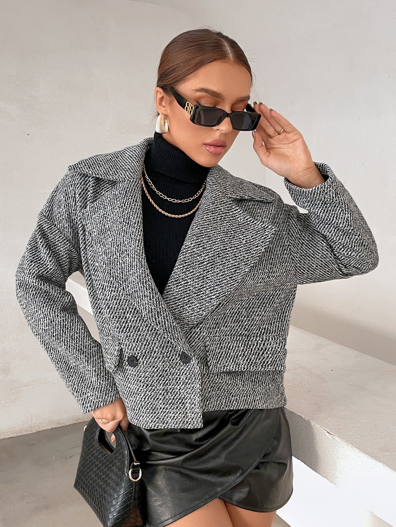 Plus Size Womens Clothing Wholesale Suppliers