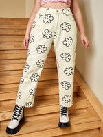 Plus Size Jeans Suppliers