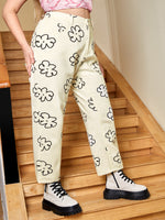 Anmari Honiball Women Clothes Wholesaler