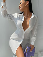 Women Dresses Suppliers