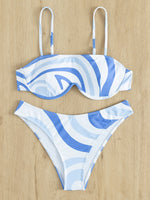 Women Bikini Sets Suppliers