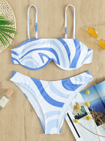 Women Bikini Sets Factories