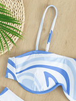 Bulk Plus Size Clothing Suppliers