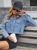 Trendy Plus Size Clothing Wholesale Vendors