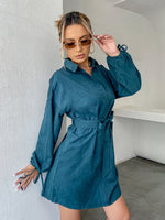 Selly Raby Kane Clothes Suppliers