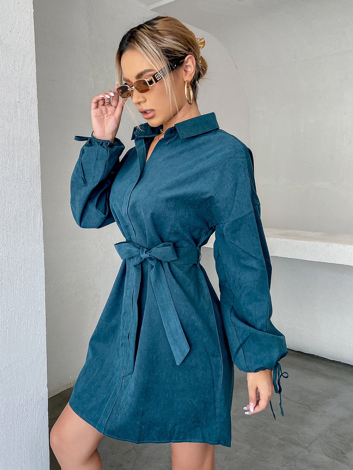 Wholesale Ladies Wear Suppliers