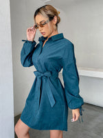 Wholesale Ladies Wear Suppliers