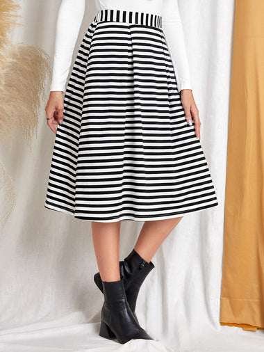 Women Skirts Supplier