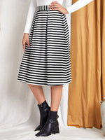 Women Skirts Factories