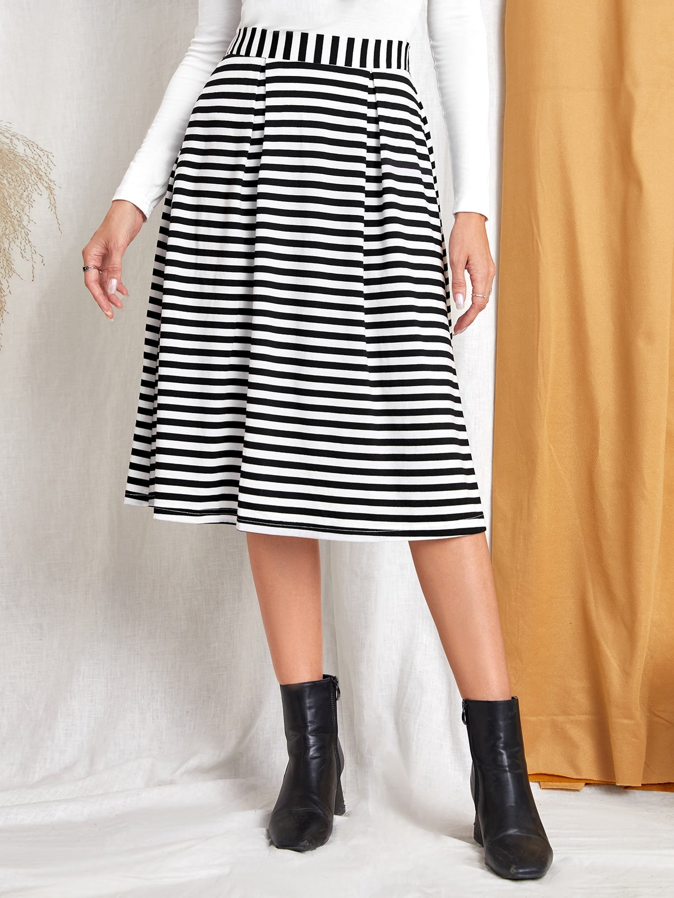Eric Raisina Clothing Wholesalers