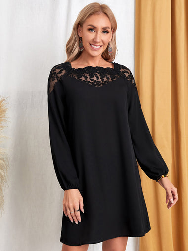 Women Dresses Supplier