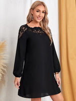 Women Dresses Factories