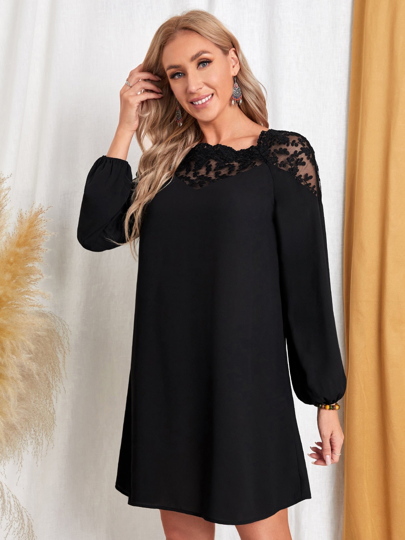 Maki Oh Women Clothing Wholesalers