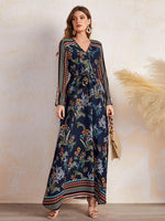 Women Dresses Suppliers